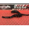 Paire de levier Rizoma Ducati 1100 Monster EVO 2008 à 2013