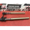 Paire de tube de fourche Ducati 1100 Monster EVO 2008 à 2013