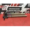 Paire de tube de fourche Ducati 1100 Monster EVO 2008 à 2013