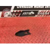 Pare talon droit Ducati 1100 Monster EVO 2008 à 2013