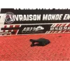 Pare talon droit Ducati 1100 Monster EVO 2008 à 2013