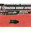 Pare talon gauche Ducati 1100 Monster EVO 2008 à 2013