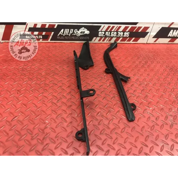 Patin de chaine Ducati 1100 Monster EVO 2008 à 2013