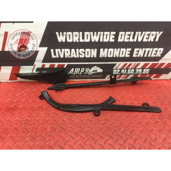 Patin de chaine Ducati 1100 Monster EVO 2008 à 2013