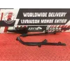Patin de chaine Ducati 1100 Monster EVO 2008 à 2013