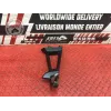 Platine repose pied passager droite Ducati 1100 Monster EVO 2008 à 2013