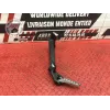 Platine repose pied passager droite Ducati 1100 Monster EVO 2008 à 2013