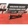 Platine repose pied passager gauche Ducati 1100 Monster EVO 2008 à 2013