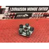 Porte couronne Ducati 1100 Monster EVO 2008 à 2013
