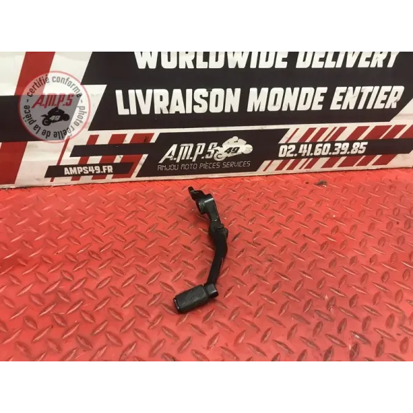 Pédale de frein Ducati 1100 Monster EVO 2008 à 2013