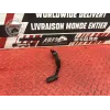 Pédale de frein Ducati 1100 Monster EVO 2008 à 2013