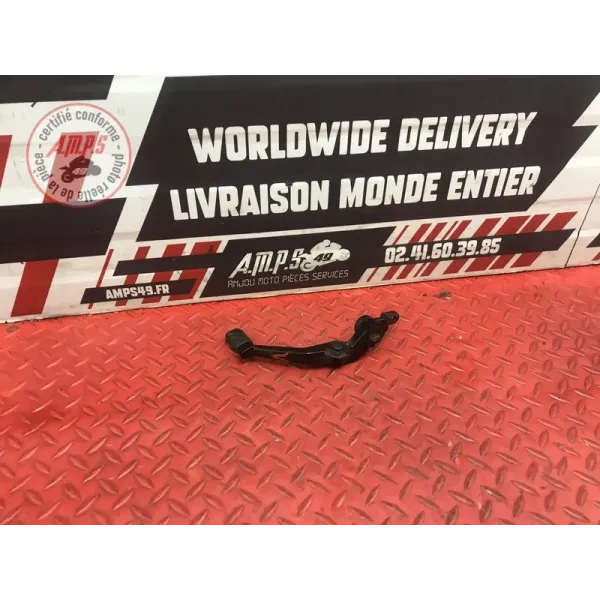 Pédale de frein Ducati 1100 Monster EVO 2008 à 2013