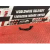 Pédale de frein Ducati 1100 Monster EVO 2008 à 2013