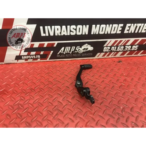 Pédale de frein Ducati 1100 Monster EVO 2008 à 2013