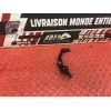 Pédale de frein Ducati 1100 Monster EVO 2008 à 2013
