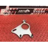 Renfort d'étrier arrière Ducati 1100 Monster EVO 2008 à 2013