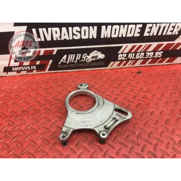 Renfort d'étrier arrière Ducati 1100 Monster EVO 2008 à 2013