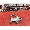Renfort d'étrier arrière Ducati 1100 Monster EVO 2008 à 2013