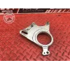 Renfort d'étrier arrière Ducati 1100 Monster EVO 2008 à 2013