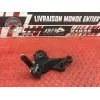 Repose pied droit Ducati 1100 Monster EVO 2008 à 2013