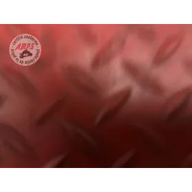 Revetement poignee Rizoma avec tube 