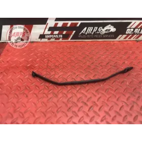 Sangle de maintien Ducati 1100 Monster EVO 2008 à 2013