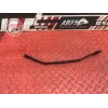 Sangle de maintien Ducati 1100 Monster EVO 2008 à 2013
