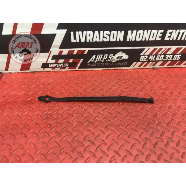 Sangle de maintien Ducati 1100 Monster EVO 2008 à 2013