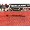 Sangle de maintien Ducati 1100 Monster EVO 2008 à 2013