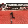 Selecteur de vitesse Ducati 1100 Monster EVO 2008 à 2013