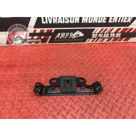 Support de reservoir Ducati 1100 Monster EVO 2008 à 2013