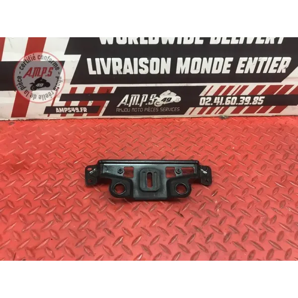 Support de reservoir Ducati 1100 Monster EVO 2008 à 2013
