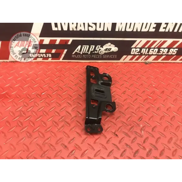 Support de reservoir Ducati 1100 Monster EVO 2008 à 2013