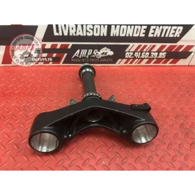 Te de fourche inférieur Ducati 1100 Monster EVO 2008 à 2013