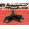 Te de fourche inférieur Ducati 1100 Monster EVO 2008 à 2013