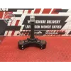 Te de fourche inférieur Ducati 1100 Monster EVO 2008 à 2013