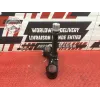 Te de fourche inférieur Ducati 1100 Monster EVO 2008 à 2013