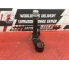 Te de fourche inférieur Ducati 1100 Monster EVO 2008 à 2013