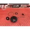 Trappe essence Rizoma Ducati 1100 Monster EVO 2008 à 2013
