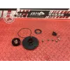 Trappe essence Rizoma Ducati 1100 Monster EVO 2008 à 2013