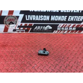 Verrouillage de selle Ducati 1100 Monster EVO 2008 à 2013