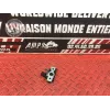 Verrouillage de selle Ducati 1100 Monster EVO 2008 à 2013