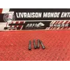 Vis d'étrier de frein avant Ducati 1100 Monster EVO 2008 à 2013