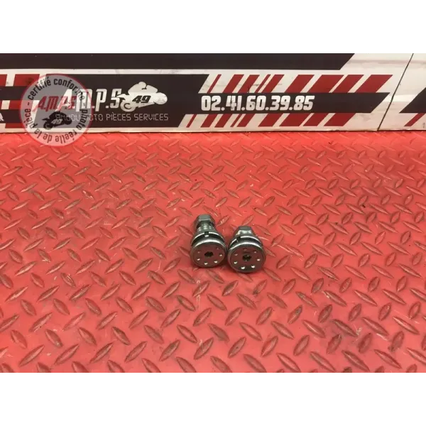 Vis de boucle arriere Ducati 1100 Monster EVO 2008 à 2013