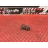 Vis de boucle arriere Ducati 1100 Monster EVO 2008 à 2013