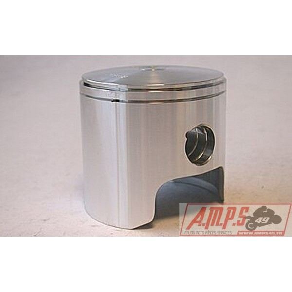 PISTON POUR ROTAX 250 72.5MM