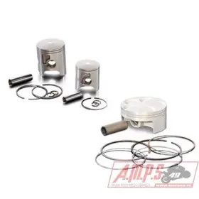 Piston PROX coulé - 241029