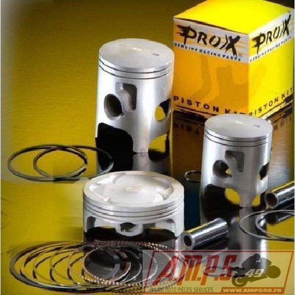 PISTON PROX 80 POUR KAWASAKI