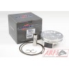 Piston Ø98.96 Vertex Honda CRF450R 480cc