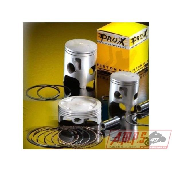 Piston forgé Prox Ø89.97 Suzuki DR-Z 400